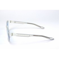 Herrensonnenbrille Adidas AOR030-012-000 Ø 52 mm