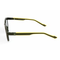 Lunettes de soleil Homme Adidas AOR030-030-000 Ø 52 mm