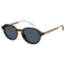 Herrensonnenbrille Polaroid PLD2097S-08650C3 Ø 49 mm