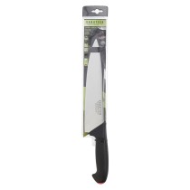 Chef Messer Sabatier Pro Tech (25 cm) (Pack 6x)