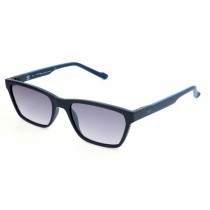 Herrensonnenbrille Adidas AOR027-019-000 ø 54 mm