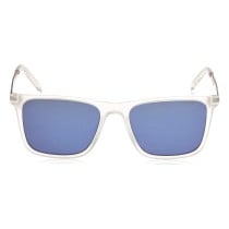 Herrensonnenbrille Nautica N3646SP-909 Ø 55 mm