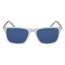 Herrensonnenbrille Nautica N3646SP-909 Ø 55 mm