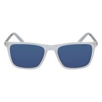 Lunettes de soleil Homme Nautica N3646SP-909 Ø 55 mm