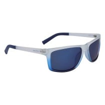 Herrensonnenbrille Nautica N3651SP-471 Ø 62 mm