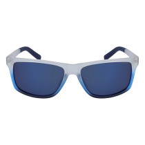 Herrensonnenbrille Nautica N3651SP-471 Ø 62 mm