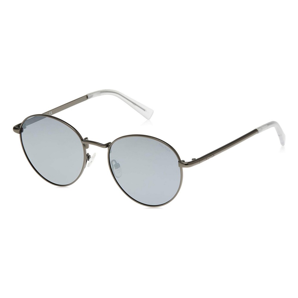 Herrensonnenbrille Nautica N4635SP-030 Ø 53 mm