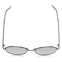 Herrensonnenbrille Nautica N4635SP-030 Ø 53 mm