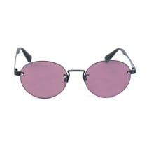 Lunettes de soleil Homme Police SPLB27C-53531X Ø 53 mm