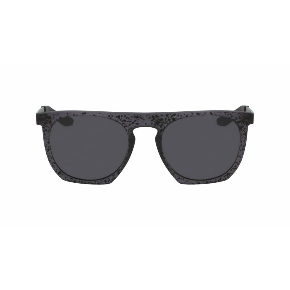 Men's Sunglasses Nike FLATSPOT-SE-M-EV1115-001 Ø 52 mm