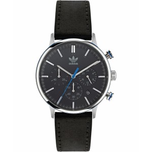 Men's Watch Adidas AOSY22013 (Ø 40 mm)