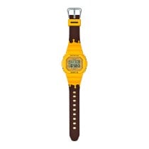 Herrenuhr Casio BGD-565SLC-9ER (Ø 42,8 mm)