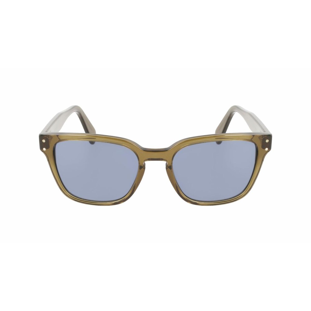 Herrensonnenbrille Salvatore Ferragamo SF1040S-320 Ø 55 mm