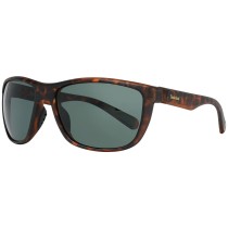 Lunettes de soleil Homme Timberland TB7179-6156N Ø 61 mm