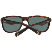 Lunettes de soleil Homme Timberland TB7179-6156N Ø 61 mm