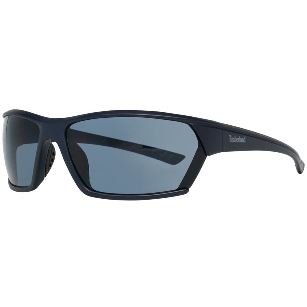 Herrensonnenbrille Timberland TB7188-6985V Ø 69 mm