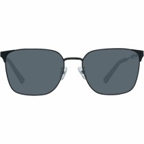 Herrensonnenbrille Timberland TB9275-D-5802D ø 58 mm