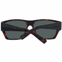 Lunettes de soleil Homme Timberland TB9289-6652R Ø 66 mm