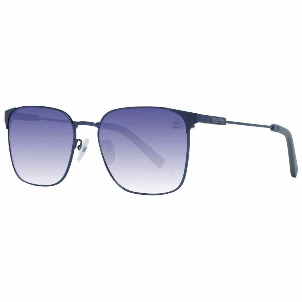 Herrensonnenbrille Timberland TB9275-D-5891D ø 58 mm