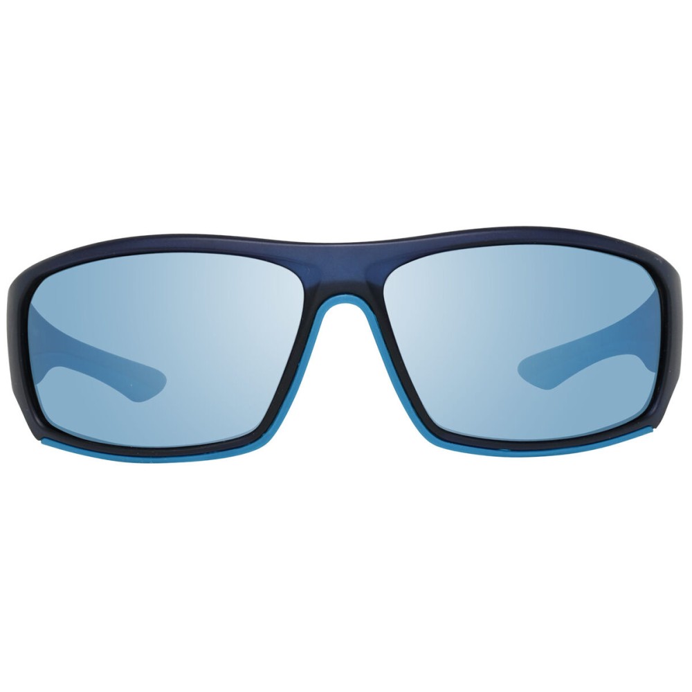 Herrensonnenbrille Timberland TB7178-6491X Ø 64 mm