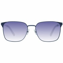 Herrensonnenbrille Timberland TB9275-D-5891D ø 58 mm