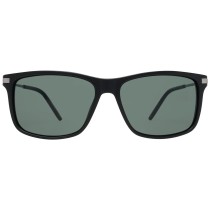 Men's Sunglasses Timberland TB7177-5802N ø 58 mm