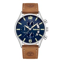 Herrenuhr Timberland TDWGC9001202 (Ø 43 mm)