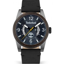 Montre Homme Timberland TDWGB2103403 (Ø 45 mm)