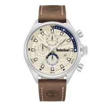 Herrenuhr Timberland TDWGC9000403 (Ø 45 mm)