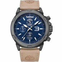 Montre Homme Timberland TDWGF9002902 (Ø 46 mm)