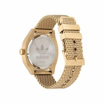 Montre Homme Adidas (Ø 42 mm)