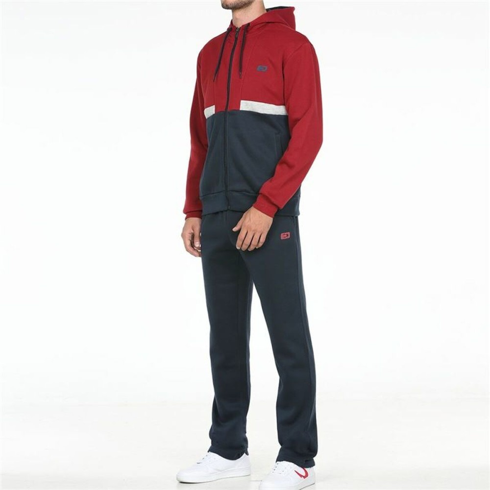 Tracksuit for Adults John Smith Krayon