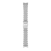 Watch Strap Bobroff BFSTJ