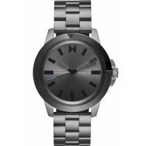 Montre Homme MVMT 28000074-D (Ø 45 mm)