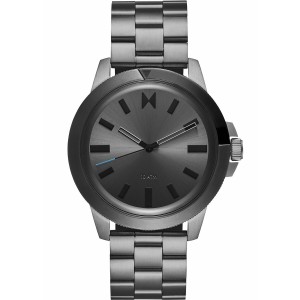 Montre Homme MVMT 28000074-D (Ø 45 mm)