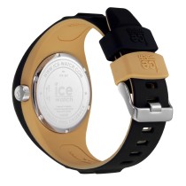 Herrenuhr Ice IC018947 Ø 40 mm