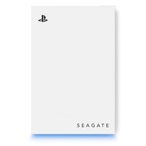 Disque Dur Externe Seagate STLV5000200 5 TB HDD