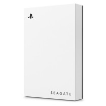 Disque Dur Externe Seagate STLV5000200 5 TB HDD