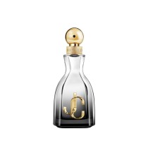 Parfum Femme Jimmy Choo I WANT CHOO FOREVER EDP EDP 60 ml