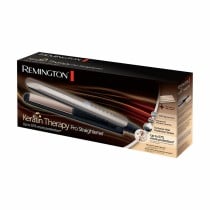 Lisseur à cheveux Remington S8540 Marron Noir