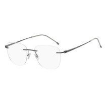 Monture de Lunettes Homme Hugo Boss BOSS-1266-C-R80 Ø 53 mm