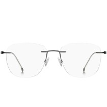 Monture de Lunettes Homme Hugo Boss BOSS-1266-C-R80 Ø 53 mm