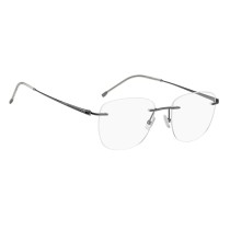 Monture de Lunettes Homme Hugo Boss BOSS-1266-C-R80 Ø 53 mm