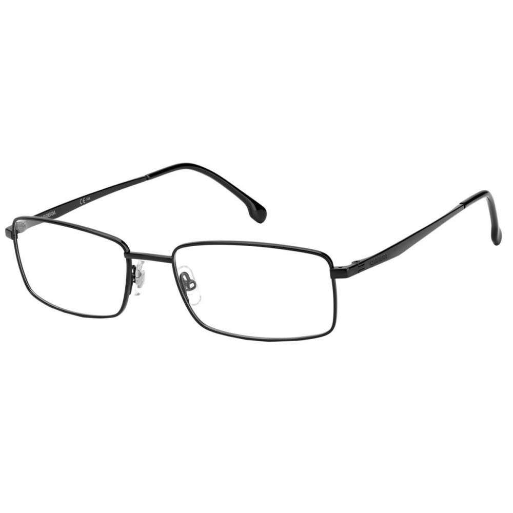 Monture de Lunettes Homme Carrera CARRERA-8867-807 Ø 55 mm