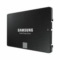 Disque dur Samsung MZ-77E4T0B/EU 4 TB 2.5"