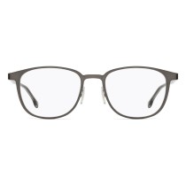 Brillenfassung Hugo Boss BOSS-1089-R80 Ø 53 mm