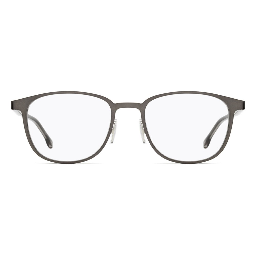 Men' Spectacle frame Hugo Boss BOSS-1089-R80 Ø 53 mm