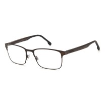 Brillenfassung Carrera CARRERA-8869-YZ4 Ø 55 mm