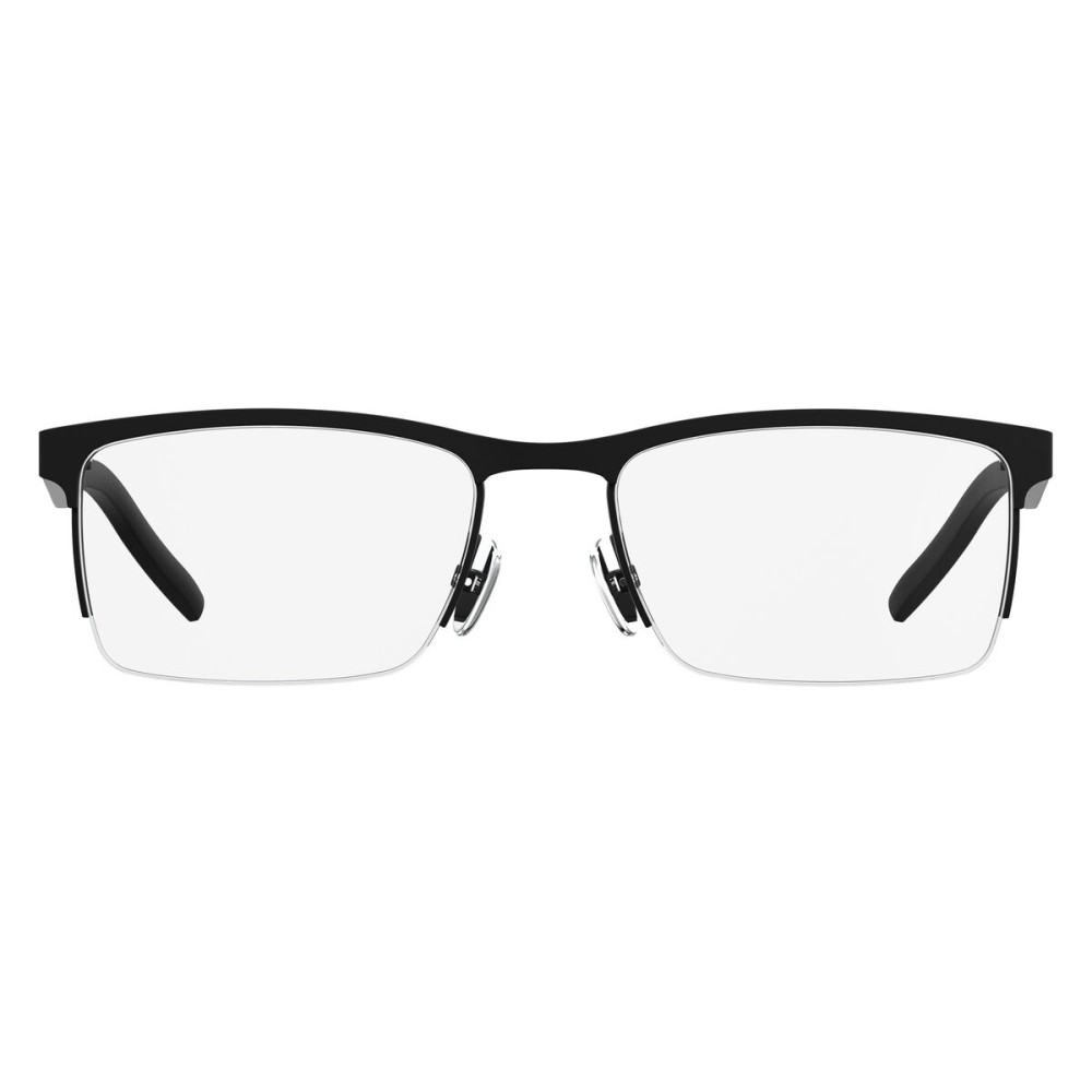 Monture de Lunettes Homme Polaroid PLD-D324-003 ø 54 mm