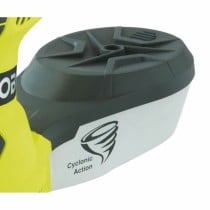 Orbital sander Ryobi ROS300 300 W Ø 125 mm